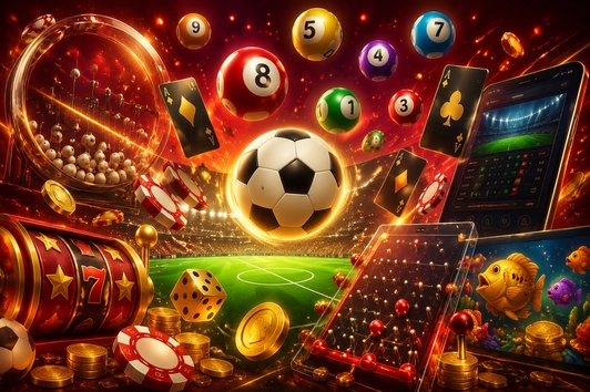 7gane