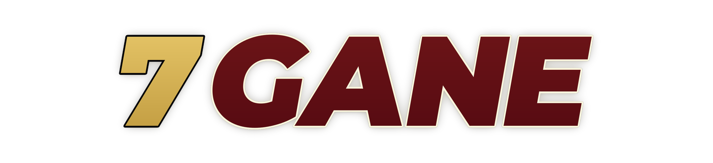 7gane